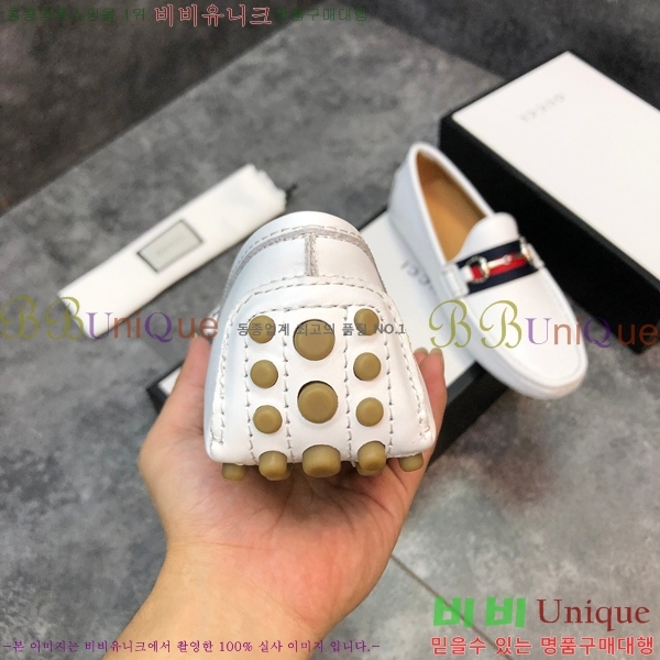   G260024-10
