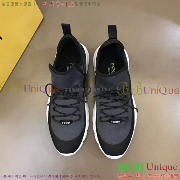 ���� ��� ����Ŀ�� F826477-1