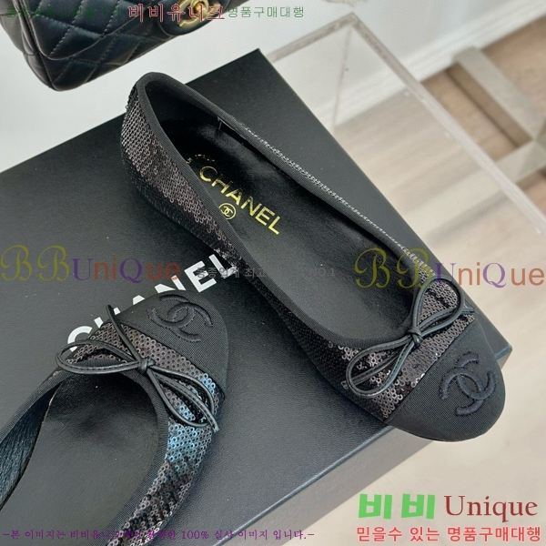 ���� �÷����� 32C526441-2