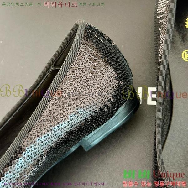 ���� �÷����� 32C526441-2