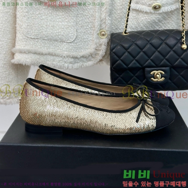 ���� �÷����� 32C526441-3