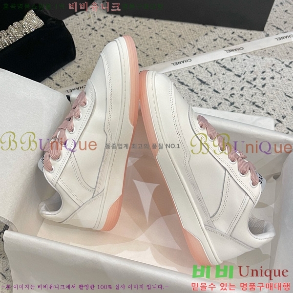 ���� ���� ����Ŀ�� 36CH9625541-16