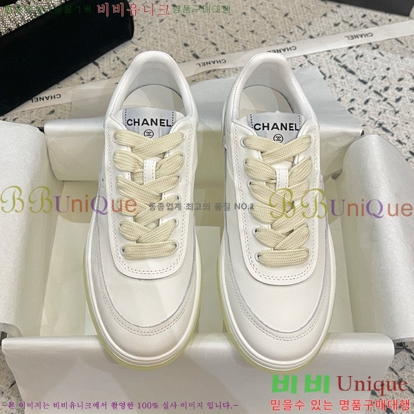 ���� ���� ����Ŀ�� 36CH9625541-15