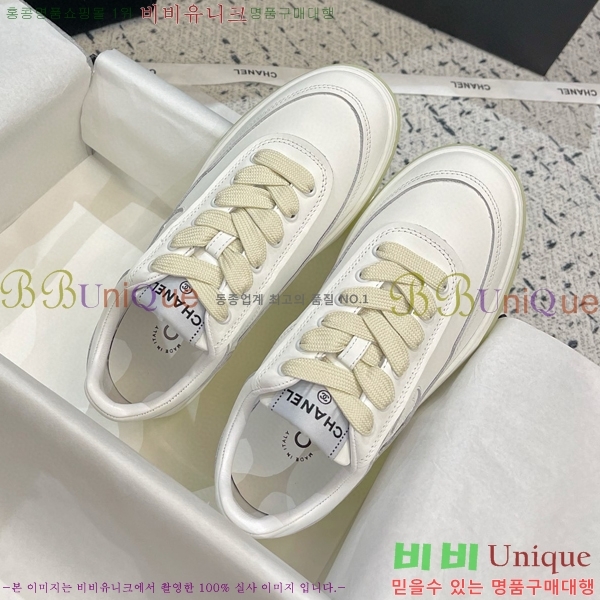 ���� ���� ����Ŀ�� 36CH9625541-15