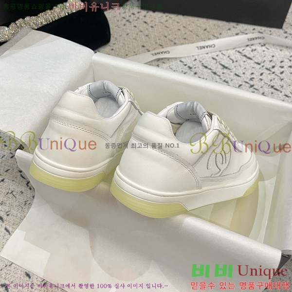 ���� ���� ����Ŀ�� 36CH9625541-15