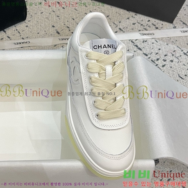 ���� ���� ����Ŀ�� 36CH9625541-15