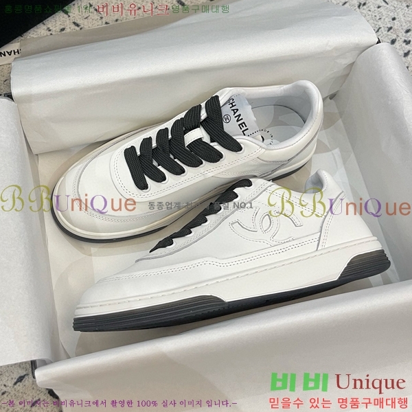 ���� ���� ����Ŀ�� 36CH9625541-14