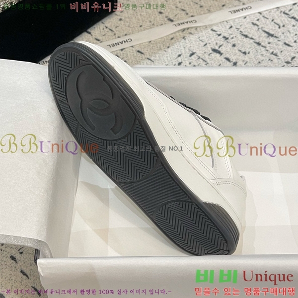 ���� ���� ����Ŀ�� 36CH9625541-14