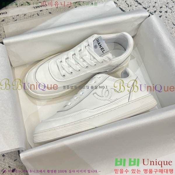 ���� ���� ����Ŀ�� 36CH9625541-13