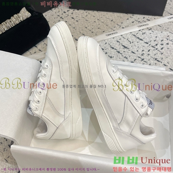 ���� ���� ����Ŀ�� 36CH9625541-13