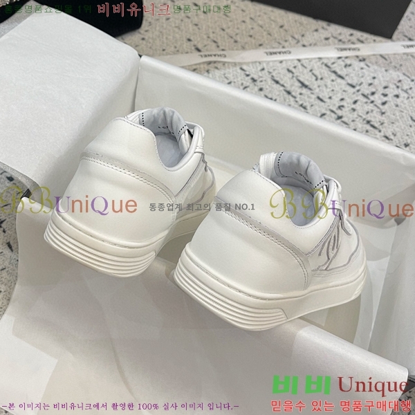 ���� ���� ����Ŀ�� 36CH9625541-13