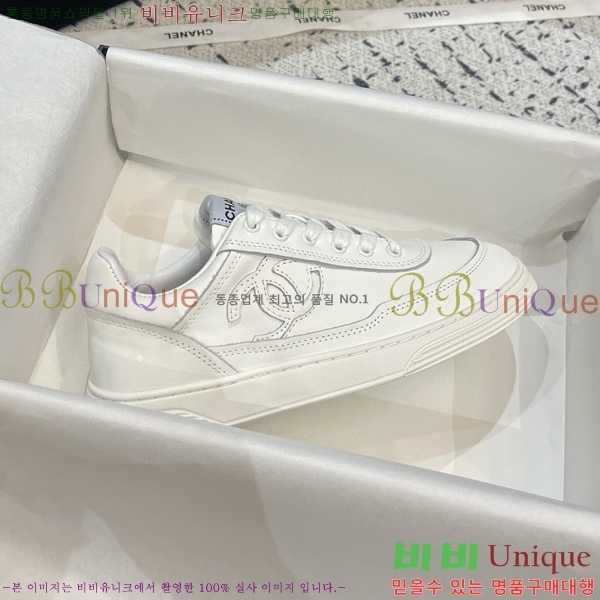 ���� ���� ����Ŀ�� 36CH9625541-13