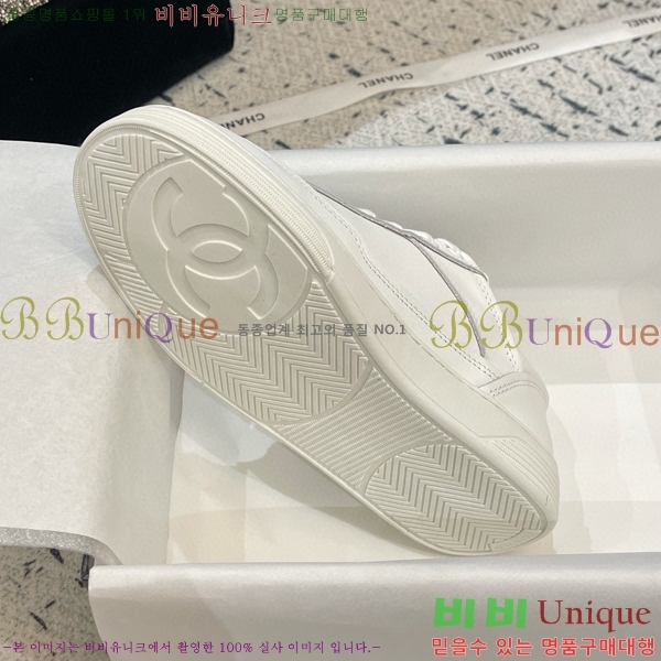 ���� ���� ����Ŀ�� 36CH9625541-13