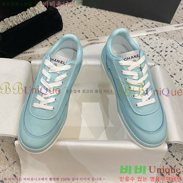 ���� ���� ����Ŀ�� 36CH9625541-12