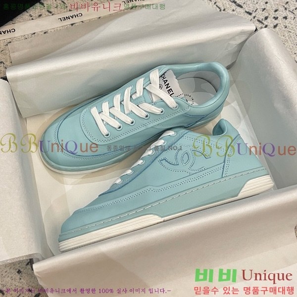 ���� ���� ����Ŀ�� 36CH9625541-12