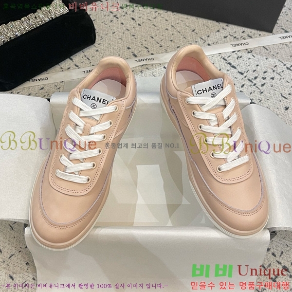 ���� ���� ����Ŀ�� 36CH9625541-11