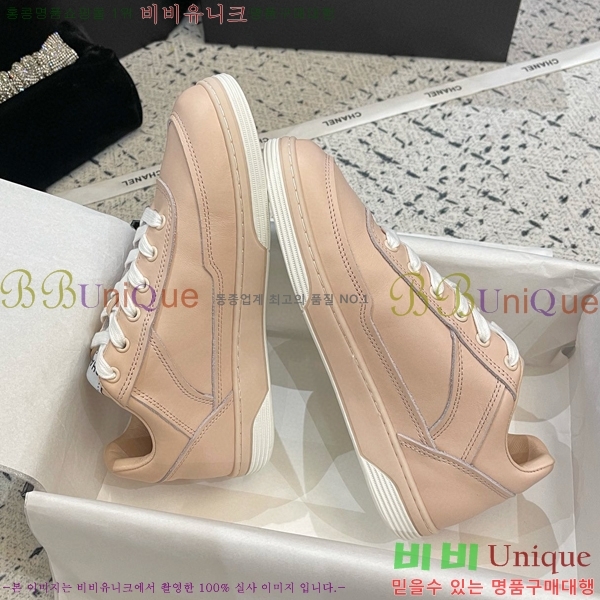 ���� ���� ����Ŀ�� 36CH9625541-11