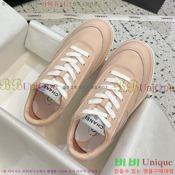 ���� ���� ����Ŀ�� 36CH9625541-11