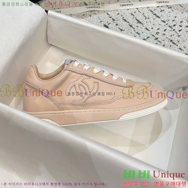 ���� ���� ����Ŀ�� 36CH9625541-11