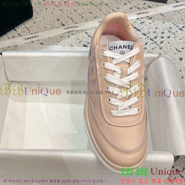 ���� ���� ����Ŀ�� 36CH9625541-11