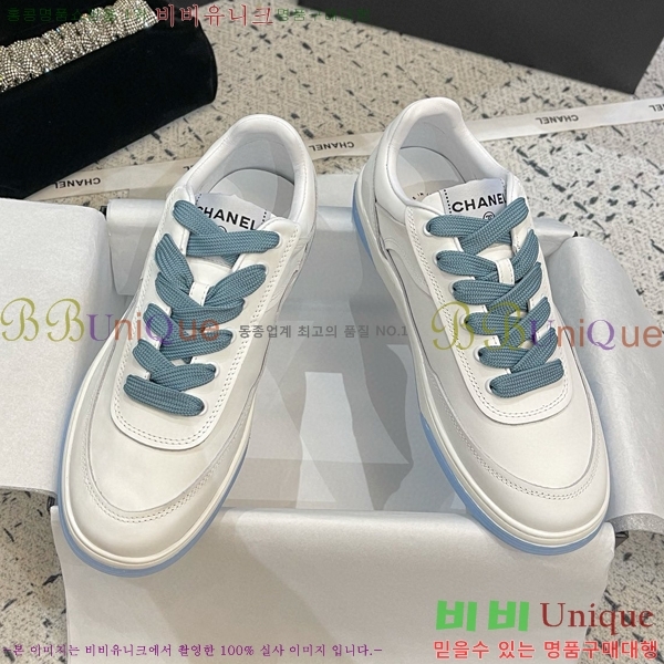 ���� ���� ����Ŀ�� 36CH9625541-9