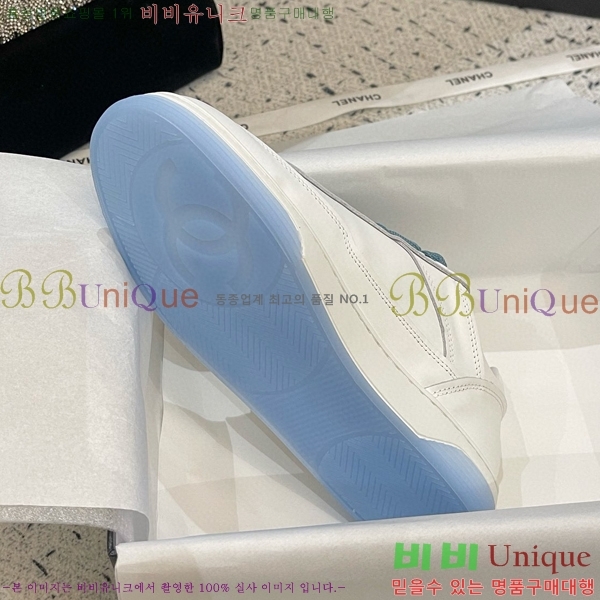 ���� ���� ����Ŀ�� 36CH9625541-9