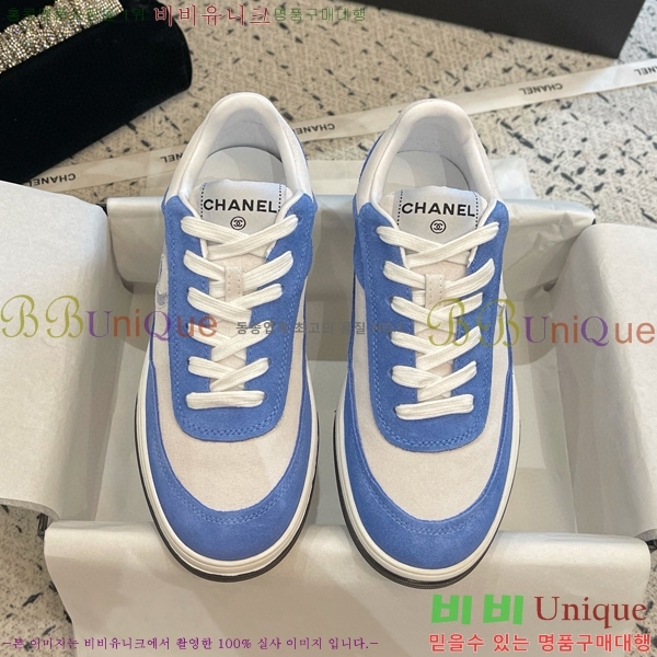 ���� ���� ����Ŀ�� 36CH9625541-10