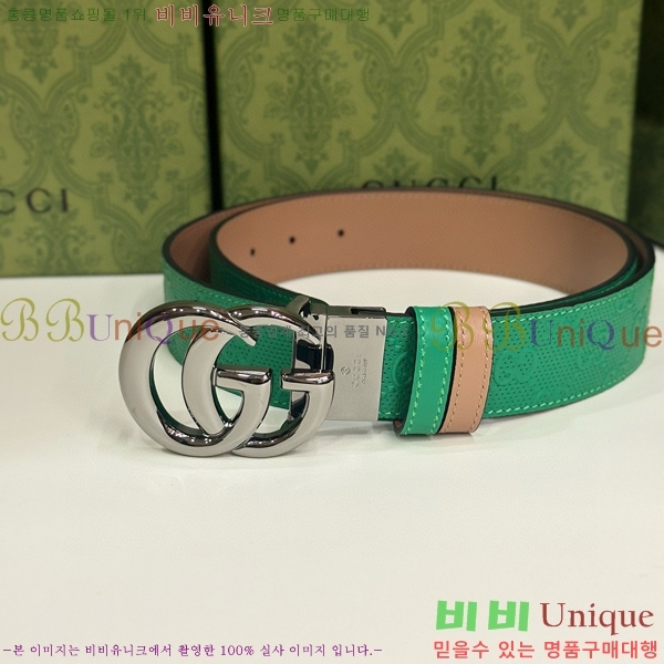 #���� ��Ʈ 15G745214-4