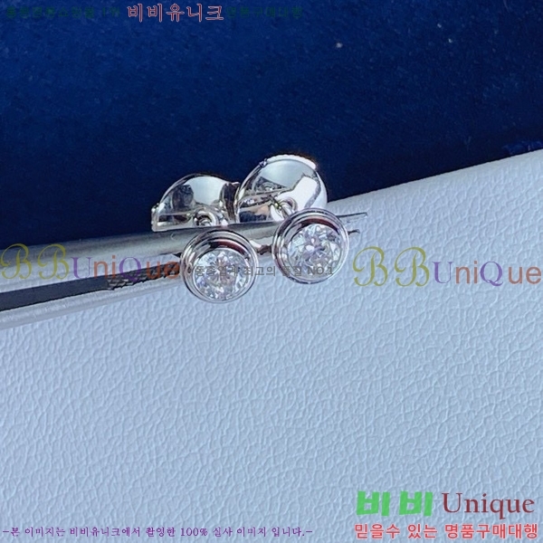 쿡 Ͱ C1H956-3