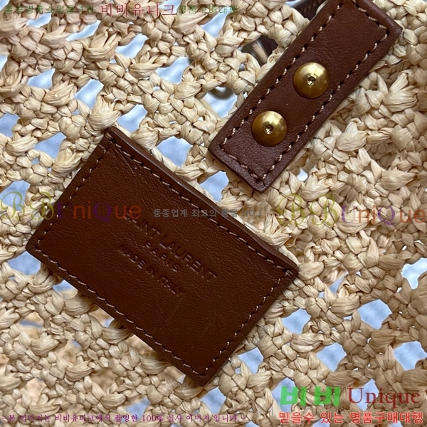 #���ζ� ���Ǿ� ȣ���� 690941-630