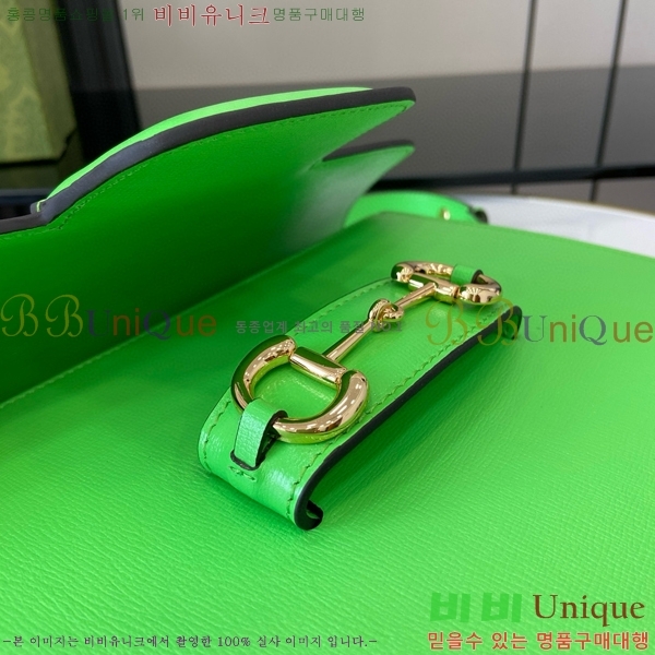 #���� Ȧ���� 1955 ���� ����� 602204-653