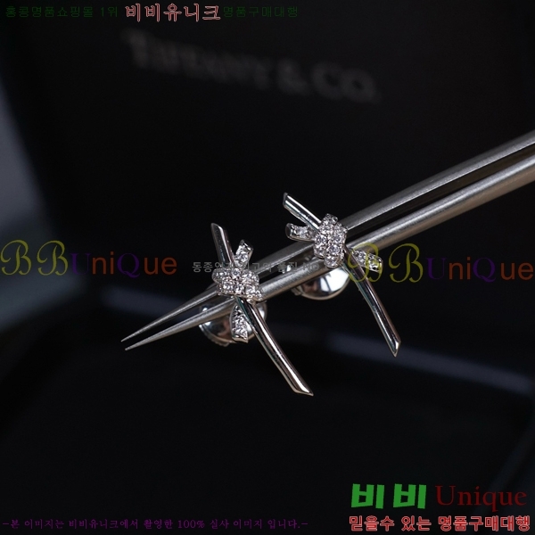 Ƽ�Ĵ� �Ͱ��� TY15623-3