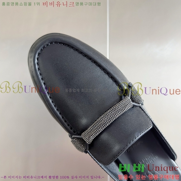 ���ڷ� ��ġ�ڸ� �� 35BC68514487-4