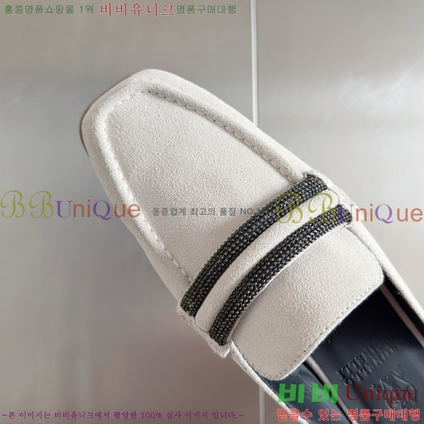 ���ڷ� ��ġ�ڸ� �� 35BC68514488-3