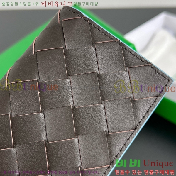 #���װ�����Ÿ ��Ʈ��ġ���� �÷� ī������ 749417-101