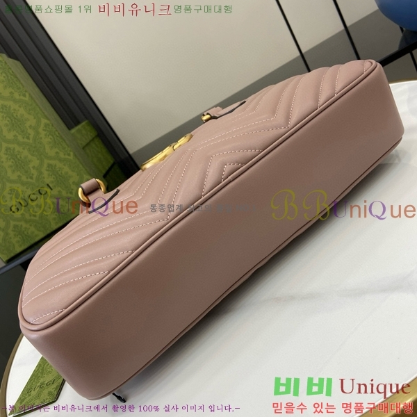 #���� GG���� �̵�� ž �ڵ�� ��Ʈ�� 795218-550