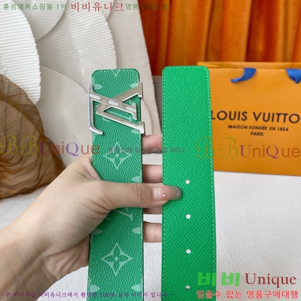 #���̺��� ��Ʈ 8715527-3 ��4cm