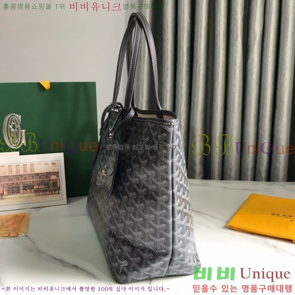 #���ߵ� ��� ���������� 635511-3