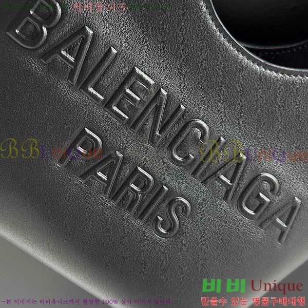 #�߷��þư� ���� ����Ʈ ���� ��Ʈ�� XS 1353243-101