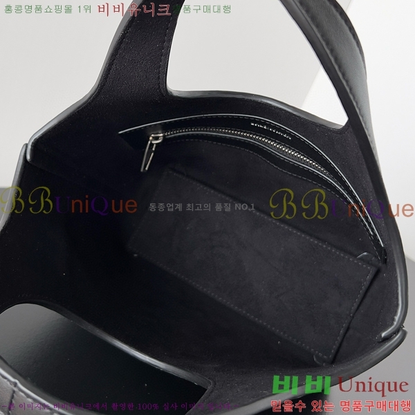 #�߷��þư� ���� ����Ʈ ���� ��Ʈ�� XS 1353243-101