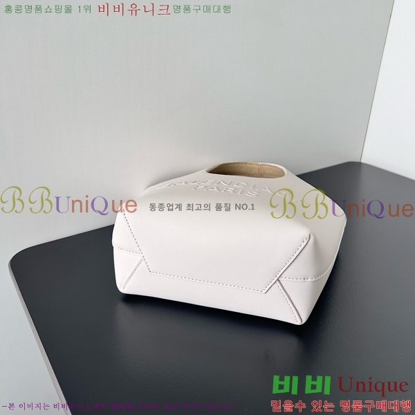 #�߷��þư� ���� ����Ʈ ���� ��Ʈ�� XS 1353243-102