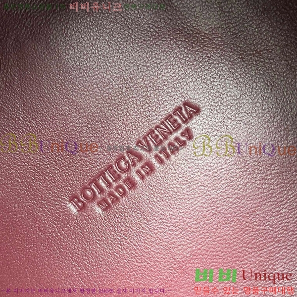 #���װ�����Ÿ �ȵ�Ƹ� �Ķ�Ʈ �� 796569-107