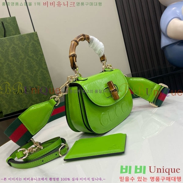 #���� �ڵ� 1947 ��� �� �� �̴� ‎786482-702