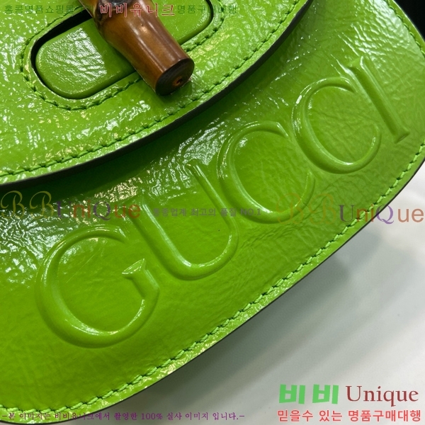 #���� �ڵ� 1947 ��� �� �� �̴� ‎786482-702