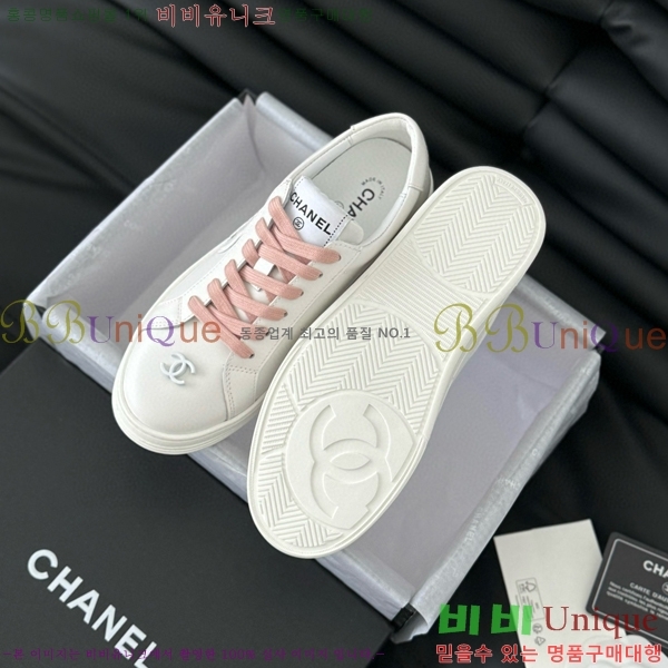  ȭ 30CH588255-4
