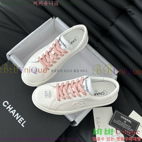  ȭ 30CH588255-4