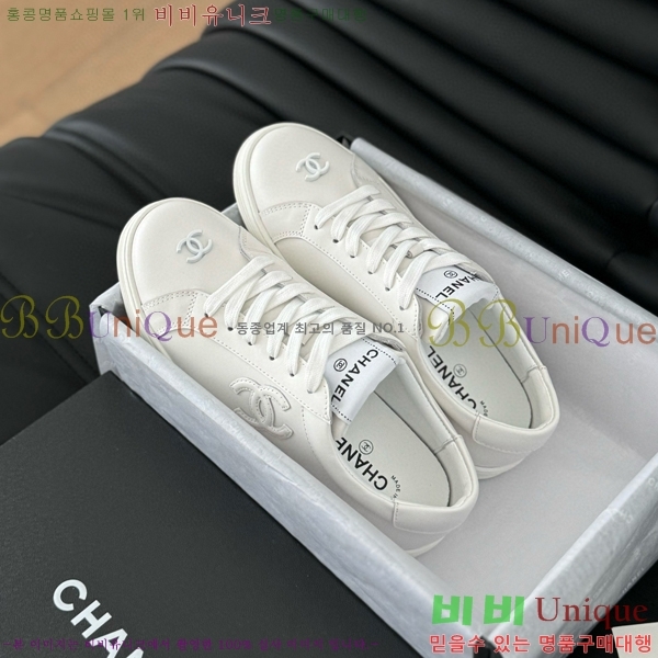  ȭ 30CH588255-2