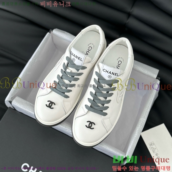  ȭ 30CH588255-3
