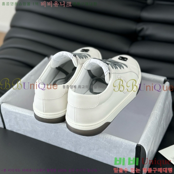  ȭ 30CH588255-3