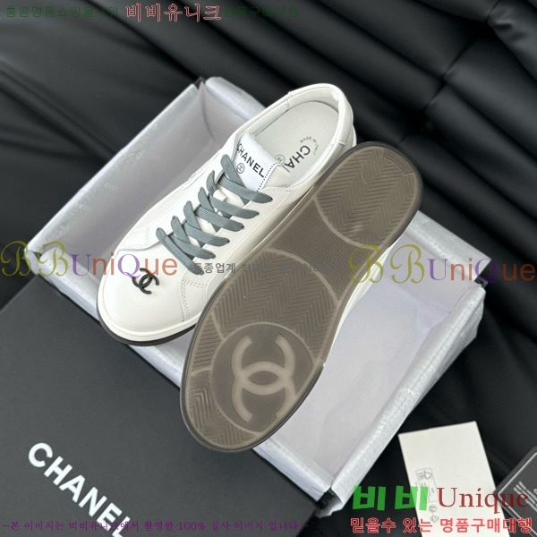  ȭ 30CH588255-3